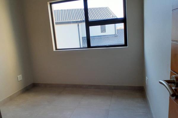 4 Bedroom Property for Sale in La Camargue Private Country Estate North West